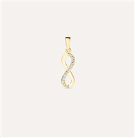 Charm Stroili Oro in Oro 1429248
